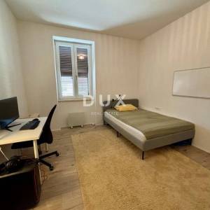 ISTRA, PULA - Potpuno renovirani stan u centru