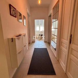 ISTRA, PULA - Potpuno renovirani stan u centru