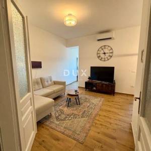 ISTRA, PULA - Potpuno renovirani stan u centru