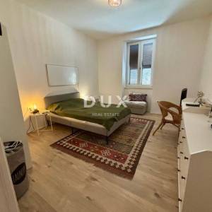 ISTRA, PULA - Potpuno renovirani stan u centru