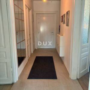 ISTRA, PULA - Potpuno renovirani stan u centru