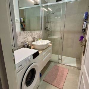 ISTRA, PULA - Potpuno renovirani stan u centru