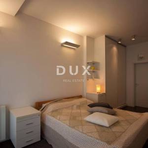 ISTRA, PULA - Prostran odmah useljiv stan u blizini centra