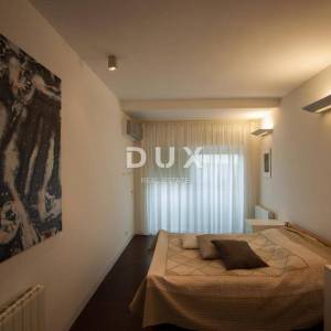 ISTRA, PULA - Prostran odmah useljiv stan u blizini centra