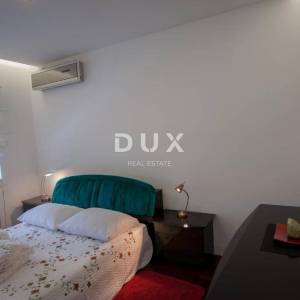 ISTRA, PULA - Prostran odmah useljiv stan u blizini centra