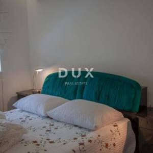 ISTRA, PULA - Prostran odmah useljiv stan u blizini centra