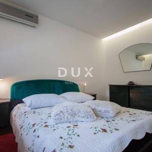 ISTRA, PULA - Prostran odmah useljiv stan u blizini centra