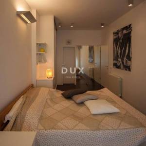 ISTRA, PULA - Prostran odmah useljiv stan u blizini centra