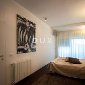 ISTRA, PULA - Prostran odmah useljiv stan u blizini centra