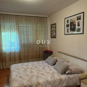 ISTRA, PULA Stan nadomak centra s dvije terase! DUGOROČNI NAJAM!