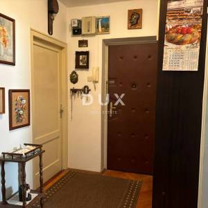 ISTRA, PULA Stan nadomak centra s dvije terase! DUGOROČNI NAJAM!