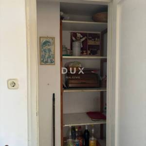 ISTRA, PULA Stan nadomak centra s dvije terase! DUGOROČNI NAJAM!