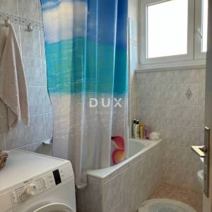 ISTRA, PULA Stan nadomak centra s dvije terase! DUGOROČNI NAJAM!