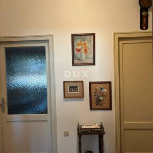 ISTRA, PULA Stan nadomak centra s dvije terase! DUGOROČNI NAJAM!