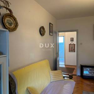 ISTRA, PULA Stan nadomak centra s dvije terase! DUGOROČNI NAJAM!