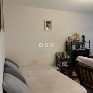 ISTRA, PULA Stan nadomak centra s dvije terase! DUGOROČNI NAJAM!