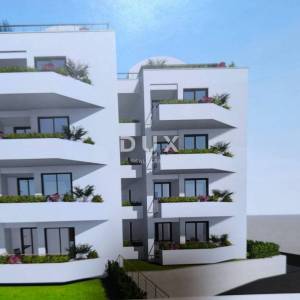 ISTRA, PULA- Stan u novogradnji na mirnoj lokaciji!