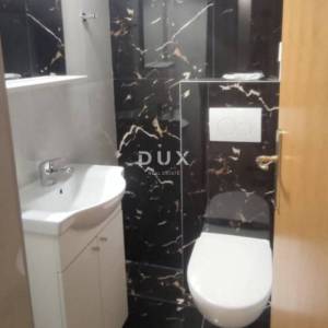  ISTRA, PULA- Stan u prizemlju 100m2!