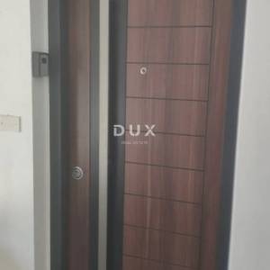  ISTRA, PULA- Stan u prizemlju 100m2!