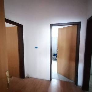  ISTRA, PULA- Stan u prizemlju 100m2!