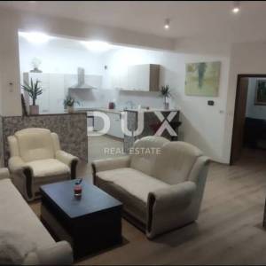  ISTRA, PULA- Stan u prizemlju 100m2!