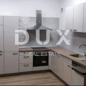  ISTRA, PULA- Stan u prizemlju 100m2!