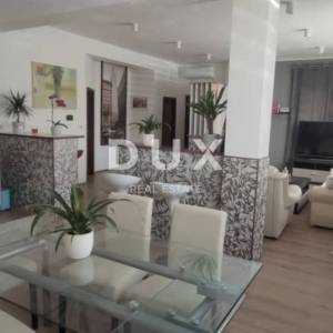  ISTRA, PULA- Stan u prizemlju 100m2!