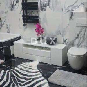  ISTRA, PULA- Stan u prizemlju 100m2!