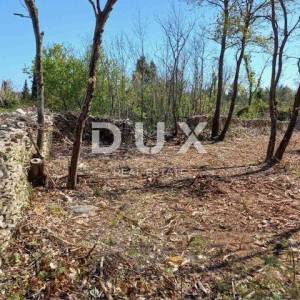 ISTRA, RAKALJ - Poljoprivredno zeljište na top lokaciji