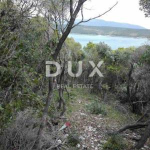 ISTRA, RAKALJ - Zemljište 