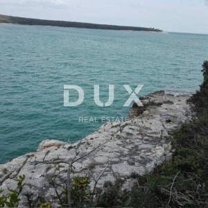 ISTRA, RAKALJ - Zemljište 