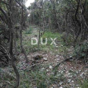 ISTRA, RAKALJ - Zemljište 