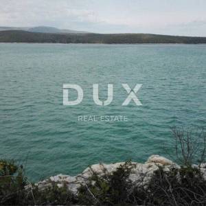 ISTRA, RAKALJ - Zemljište 