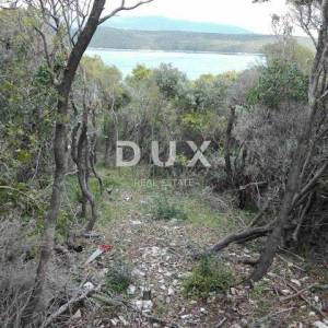 ISTRA, RAKALJ - Zemljište 