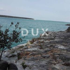 ISTRA, RAKALJ - Zemljište 