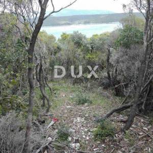 ISTRA, RAKALJ - Zemljište 