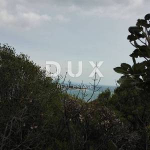 ISTRA, RAKALJ - Zemljište 