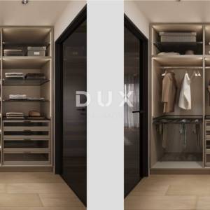 ISTRA, ROVINJ Ekskluzivna obiteljska vila