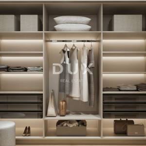 ISTRA, ROVINJ Ekskluzivna obiteljska vila