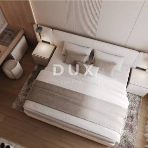 ISTRA, ROVINJ Ekskluzivna obiteljska vila