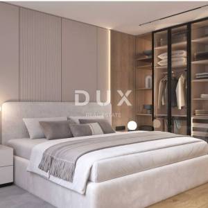 ISTRA, ROVINJ Ekskluzivna obiteljska vila