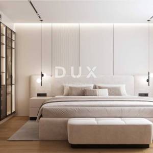 ISTRA, ROVINJ Ekskluzivna obiteljska vila