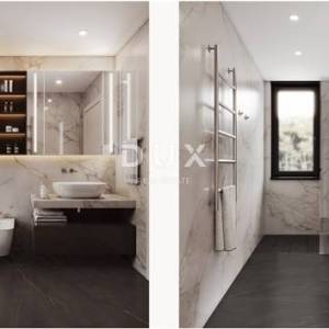 ISTRA, ROVINJ Ekskluzivna obiteljska vila