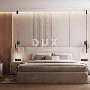 ISTRA, ROVINJ Ekskluzivna obiteljska vila