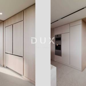 ISTRA, ROVINJ Ekskluzivna obiteljska vila