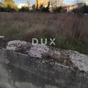 ISTRA, ROVINJ Ekskluzivno građevinsko zemljište