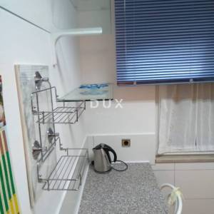 ISTRA, ROVINJ – IZVRSNI POTENCIJAL