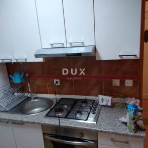 ISTRA, ROVINJ – IZVRSNI POTENCIJAL