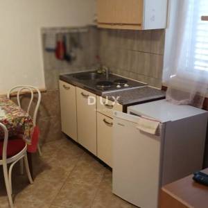 ISTRA, ROVINJ – IZVRSNI POTENCIJAL