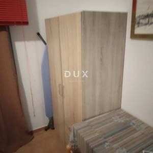 ISTRA, ROVINJ – IZVRSNI POTENCIJAL